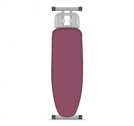img-responsive partner-image