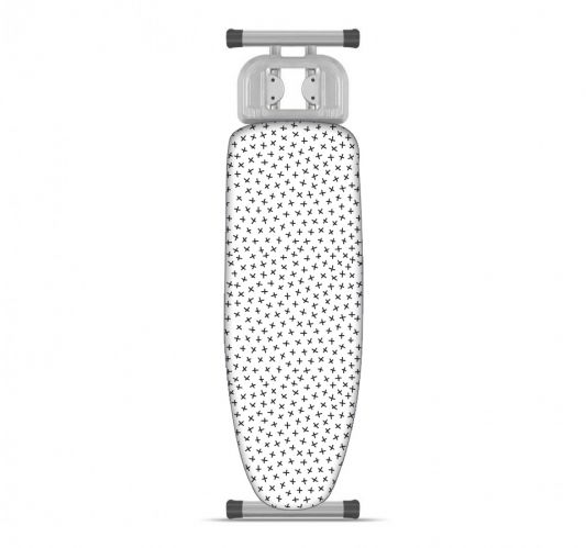 img-responsive partner-image