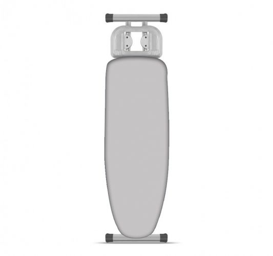 img-responsive partner-image