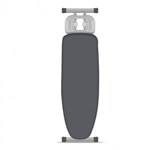 img-responsive partner-image