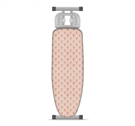 img-responsive partner-image