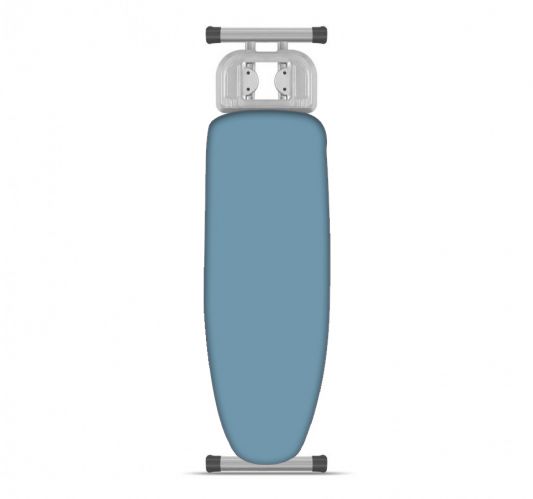 img-responsive partner-image
