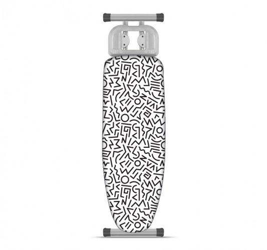 img-responsive partner-image