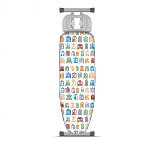 img-responsive partner-image